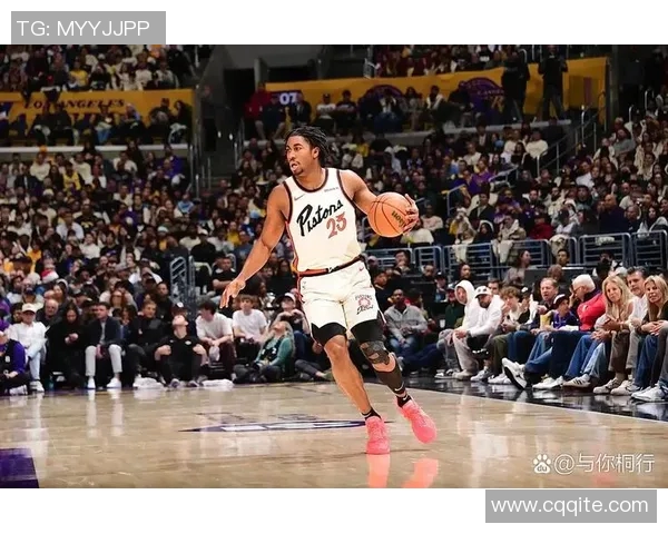 杰登艾维如何在NBA赛场上展现出惊人的潜力与才华 杰登艾维如何在NBA赛场上展现出惊人的潜力与才华